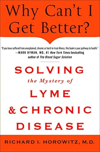 A Life Shaken: My Encounter with Parkinson's Disease: Havemann
